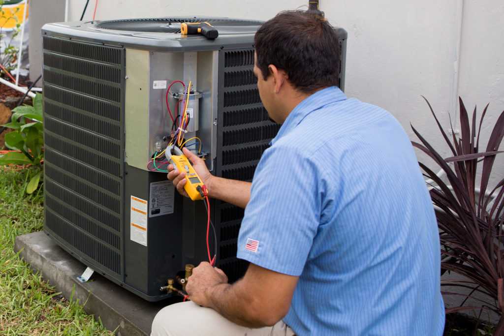 AC Installation & Air Conditioner Replacement Services In Dallas, Arlington, Desoto, Allen, Plano, Euless, Frisco, Irving, Garland, Red Oak, Rowlett, Hutchins, Mesquite, Grapevine, Lancaster, Mansfield, Carrollton, Cedar Hill, Fort Worth, Lewisville, Richardson, The Colony, Waxahachie, Duncanville, Flower Mound, Balch Springs, Grand Prairie, Farmers Branch, Texas, and Surrounding Areas