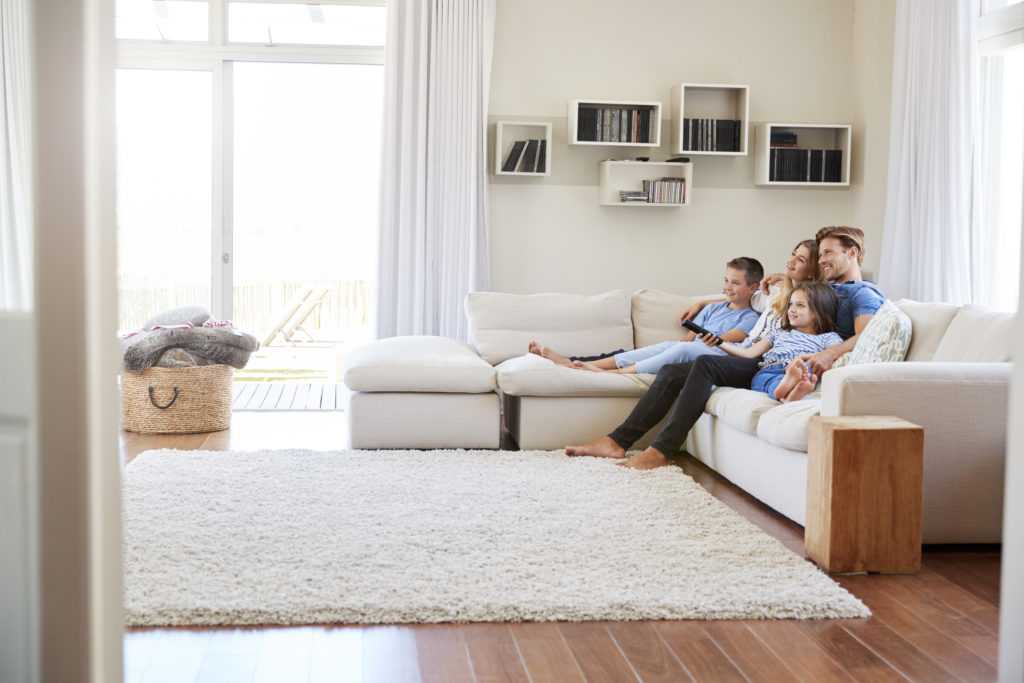 UV Air Purifiers & Ultra Violet Air Purification Services In Dallas, Arlington, Desoto, Allen, Plano, Euless, Frisco, Irving, Garland, Red Oak, Rowlett, Hutchins, Mesquite, Grapevine, Lancaster, Mansfield, Carrollton, Cedar Hill, Fort Worth, Lewisville, Richardson, The Colony, Waxahachie, Duncanville, Flower Mound, Balch Springs, Grand Prairie, Farmers Branch, Texas, and Surrounding Areas