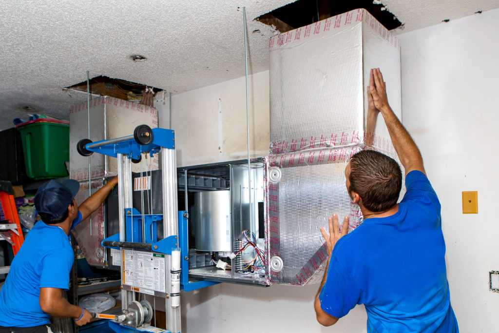 Ventilation HRV Services & Heat Recovery Ventilation Service In Dallas, Arlington, Desoto, Allen, Plano, Euless, Frisco, Irving, Garland, Red Oak, Rowlett, Hutchins, Mesquite, Grapevine, Lancaster, Mansfield, Carrollton, Cedar Hill, Fort Worth, Lewisville, Richardson, The Colony, Waxahachie, Duncanville, Flower Mound, Balch Springs, Grand Prairie, Farmers Branch, Texas, and Surrounding Areas